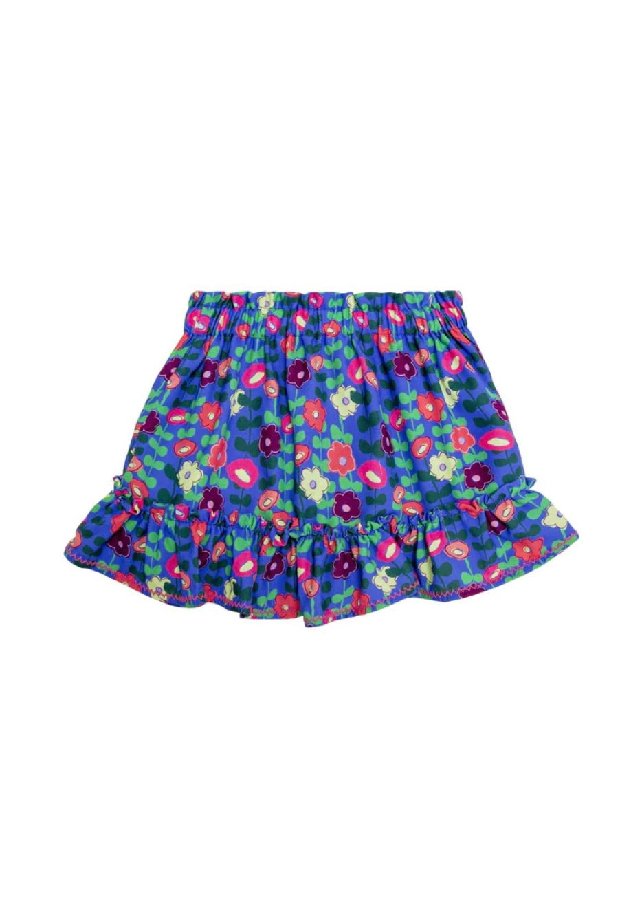 Cara skirt