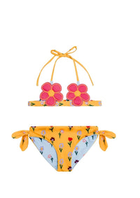 The Normi Bikini