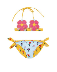 The Normi Bikini