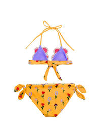 The Normi Bikini
