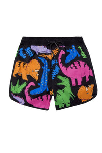 Tiago Boardies