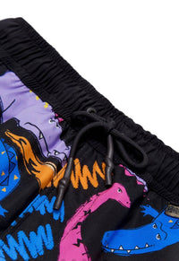 Tiago Boardies